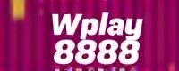 mwplay888